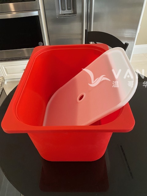 240419182725_Box B3.jpg